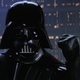 Illustration for article titled iTommy Boy/i director takes the blame for societys mass misquoting of a certain iStar Wars /iline